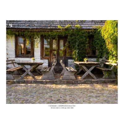 Fotografia Architektura 17