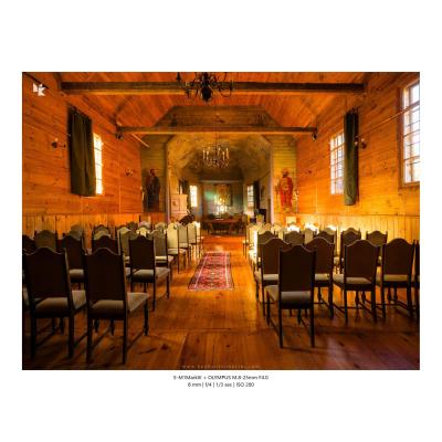 Fotografia Architektura 18