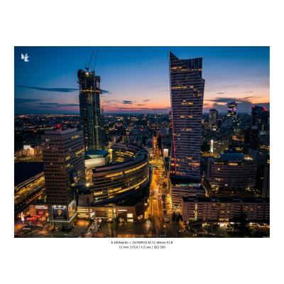 Fotografia Architektura 20