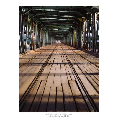 Fotografia Architektura 21