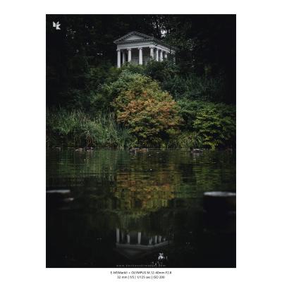 Fotografia Architektura 22