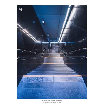 Fotografia Architektura 23