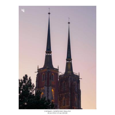 Fotografia Architektura 26