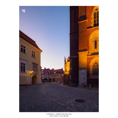 Fotografia Architektura 27