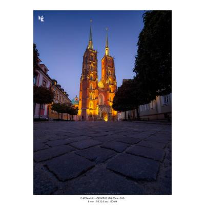 Fotografia Architektura 28