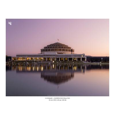 Fotografia Architektura 32