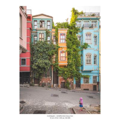 Fotografia Architektura 33