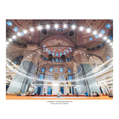 Fotografia Architektura 35