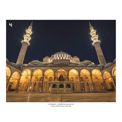 Fotografia Architektura 36