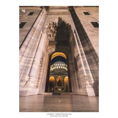 Fotografia Architektura 37