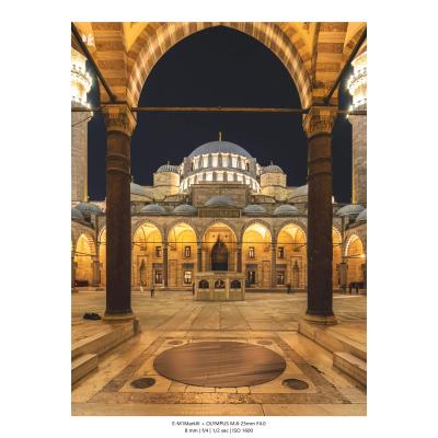 Fotografia Architektura 38