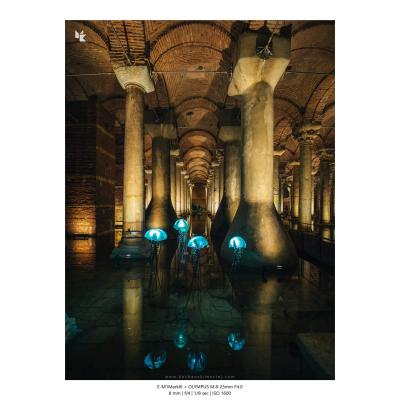 Fotografia Architektura 39