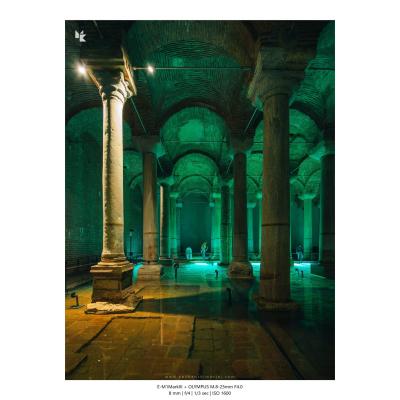 Fotografia Architektura 40