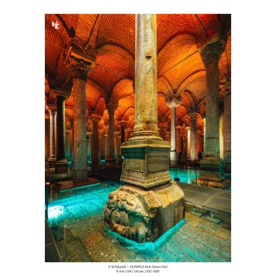 Fotografia Architektura 41