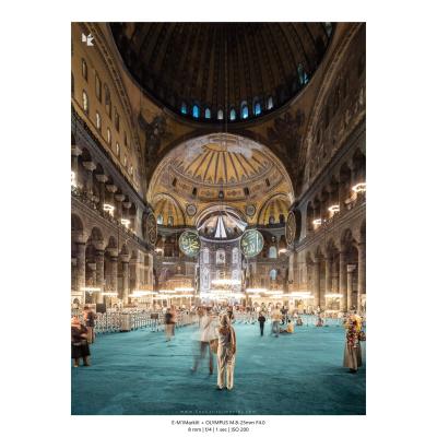 Fotografia Architektura 42