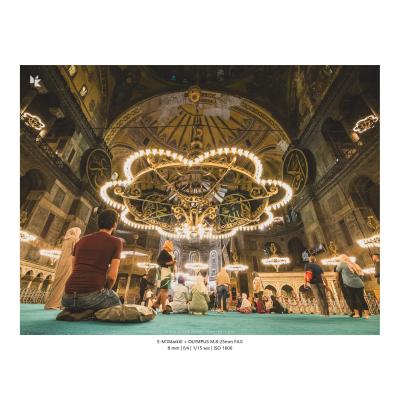 Fotografia Architektura 43