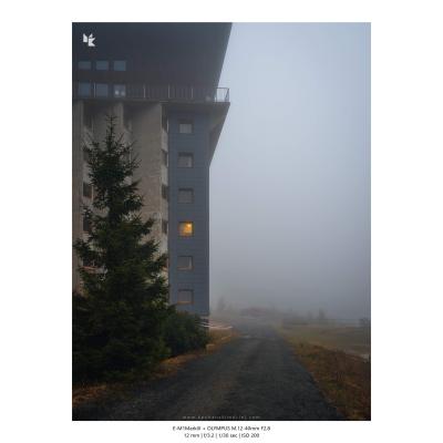 Fotografia Architektura 44