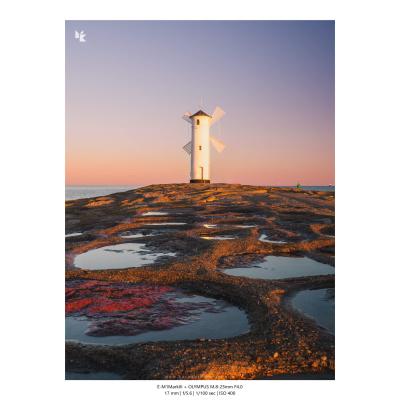 Fotografia Architektura 46