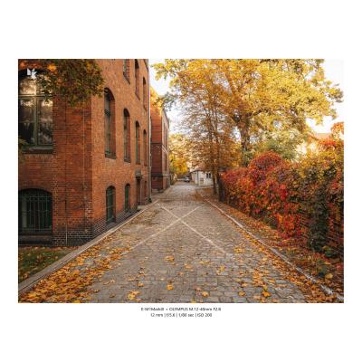 Fotografia Architektura 47