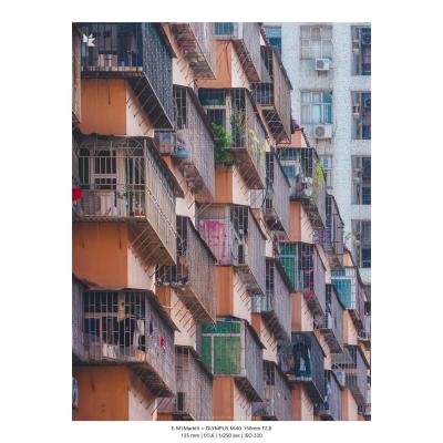 Fotografia Architektura 51