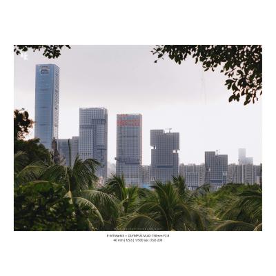 Fotografia Architektura 52