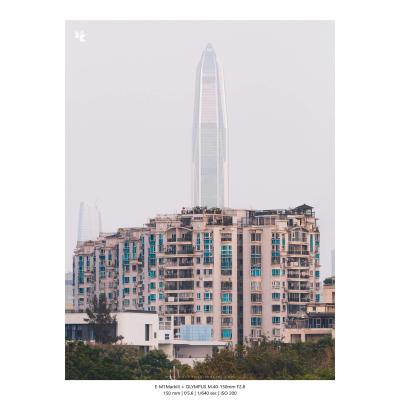 Fotografia Architektura 53