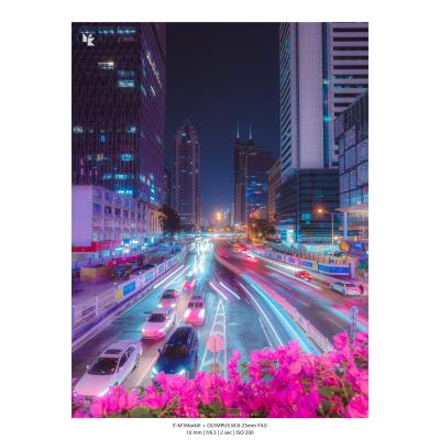 Fotografia Architektura 56