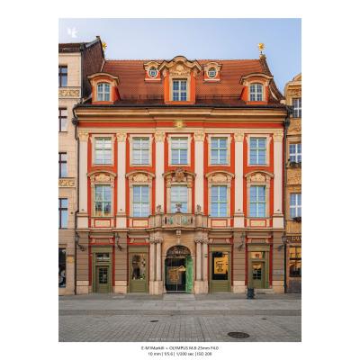 Fotografia Architektura 58