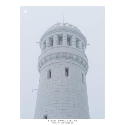 Fotografia Architektura 59