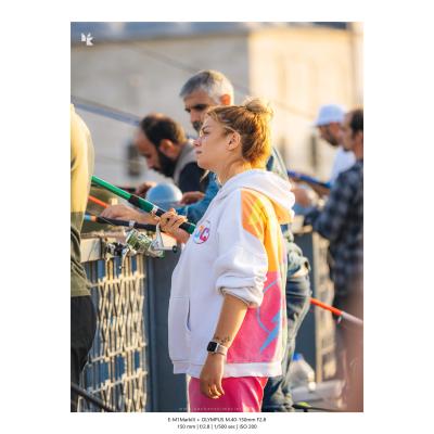 Fotografia Uliczna 02