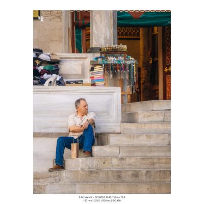 Fotografia Uliczna 03