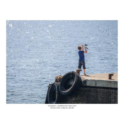 Fotografia Uliczna 04