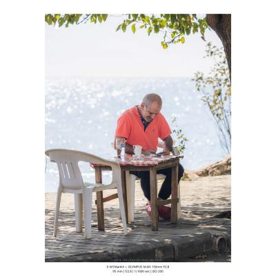 Fotografia Uliczna 05