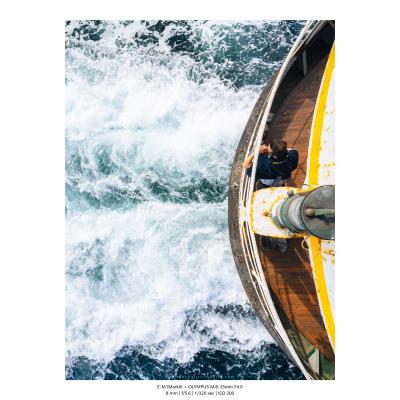 Fotografia Uliczna 08