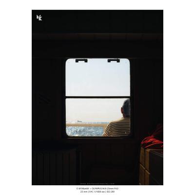 Fotografia Uliczna 09