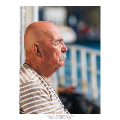 Fotografia Uliczna 10