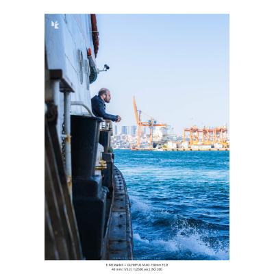 Fotografia Uliczna 11