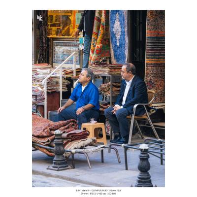 Fotografia Uliczna 13