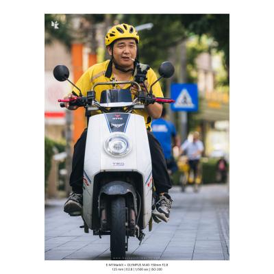 Fotografia Uliczna 14