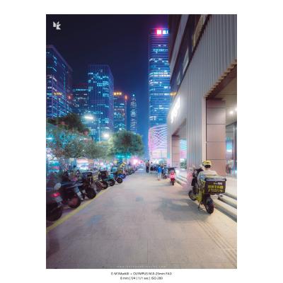 Fotografia Uliczna 15