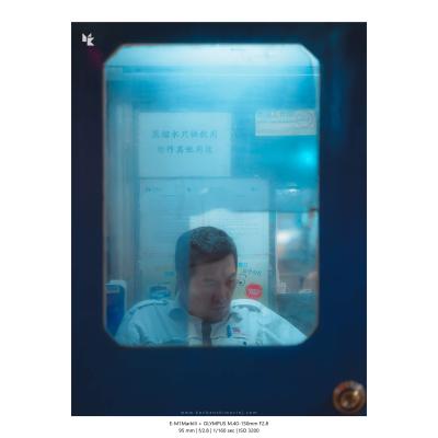 Fotografia Uliczna 23