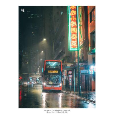 Fotografia Uliczna 26