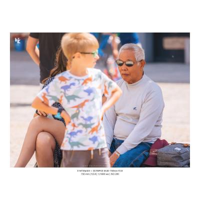 Fotografia Uliczna 28