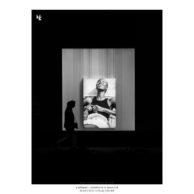 Fotografia Uliczna 29