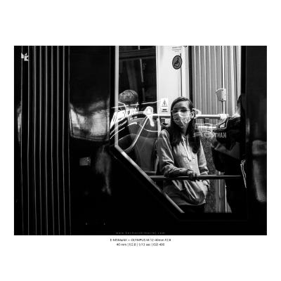 Fotografia Uliczna 31