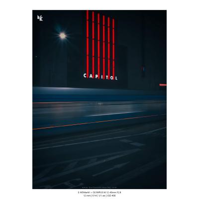 Fotografia Uliczna 32