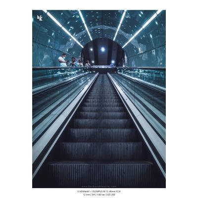 Fotografia Uliczna 33