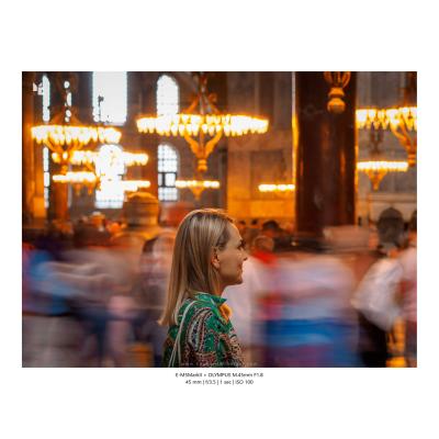 Fotografia Uliczna 34