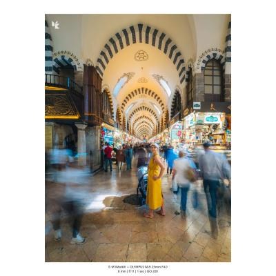 Fotografia Uliczna 38