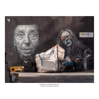 Fotografia Uliczna 39